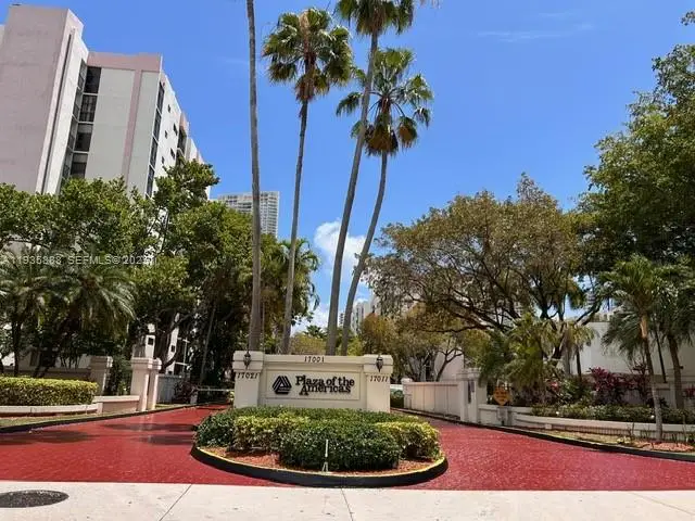 17011 N Bay Rd #1007, Sunny Isles Beach, FL 33160 - Image #2