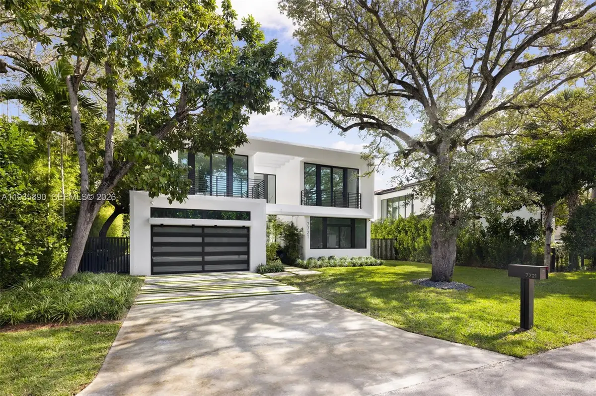 Address Withheld By Seller, South Miami, FL 33143 - Image #1