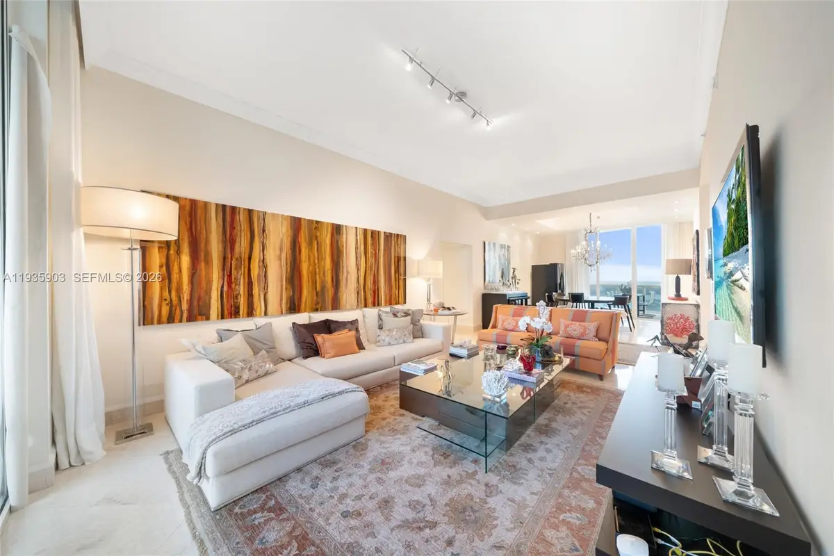 16001 Collins Ave #3906, Sunny Isles Beach, FL 33160 - Image #1