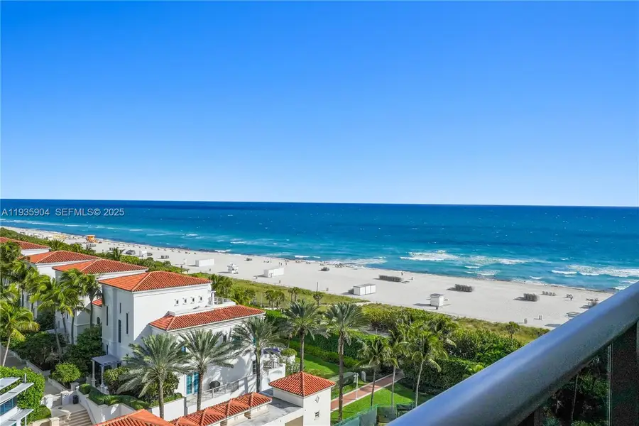 5875 Collins Ave #1003, Miami Beach, FL 33140 - Image #2