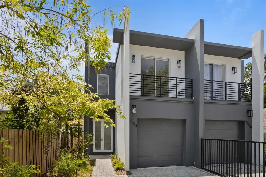 7004 NE 5th Ave, Miami, FL 33138 - Image #2