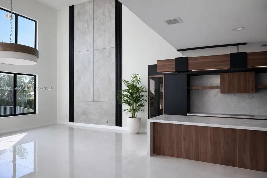 4547 SW 186th Way, Miramar, FL 33029 - Image #2