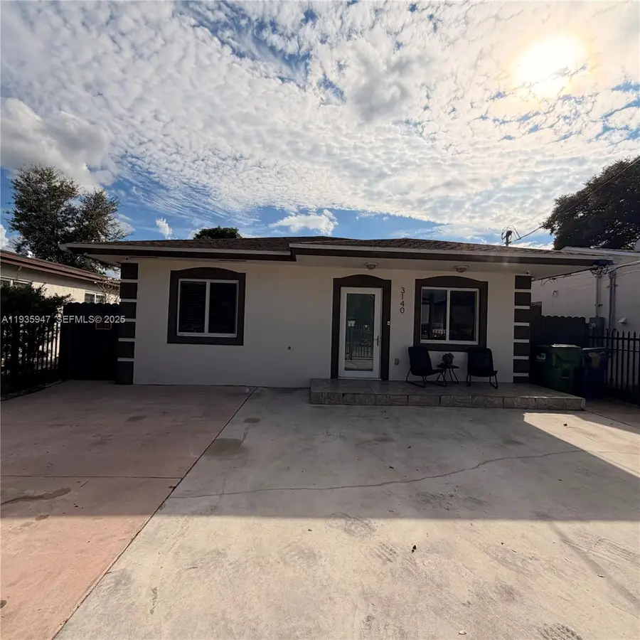 3140 NW 60th St, Miami, FL 33142 - Image #2