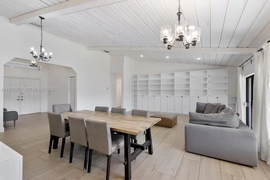 7380 NW 44th Ct, Lauderhill, FL 33319 - Image #3