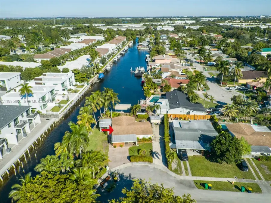 3081 SW 46th Ct, Dania Beach, FL 33312 - Image #2