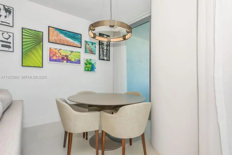 4111 S Ocean Dr #1912, Hollywood, FL 33019 - Image #2