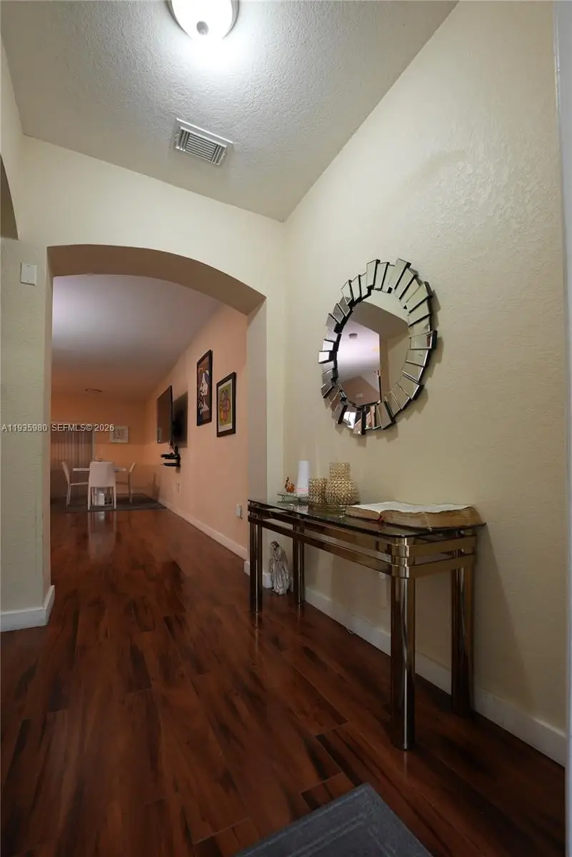 10775 NW 84th St #4-31, Doral, FL 33178 - Image #2