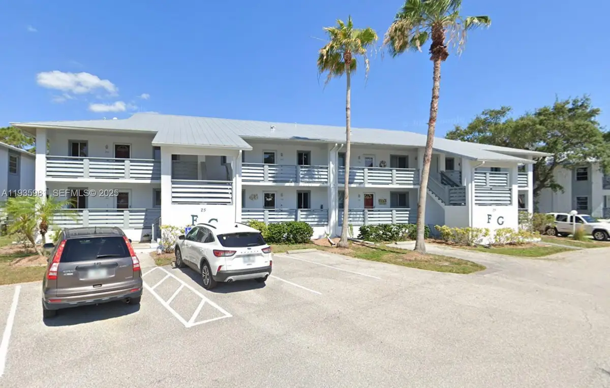 6800 Placida #132, Grove City Rotonda, FL 34224 - Image #1