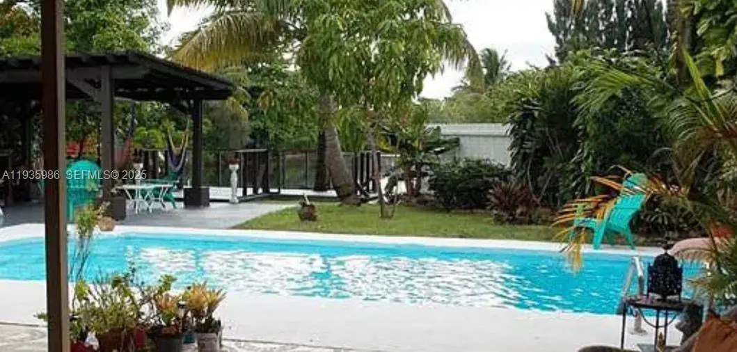 12011 SW 37th Ter, Miami, FL 33175 - Image #1