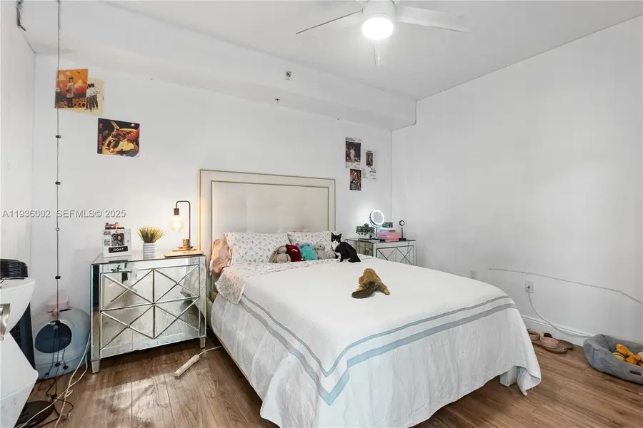 7918 Harbor Island Dr #212, North Bay Village, FL 33141 - Image #2