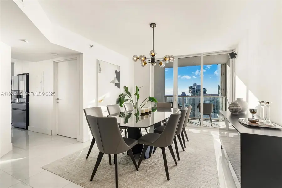 16485 Collins Ave #2438, Sunny Isles Beach, FL 33160 - Image #3