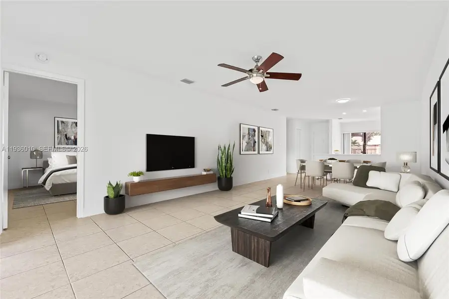 795 Banks Rd, Margate, FL 33063 - Image #2