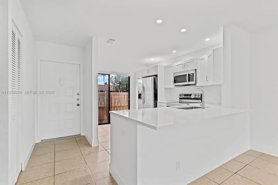 795 Banks Rd, Margate, FL 33063 - Image #3