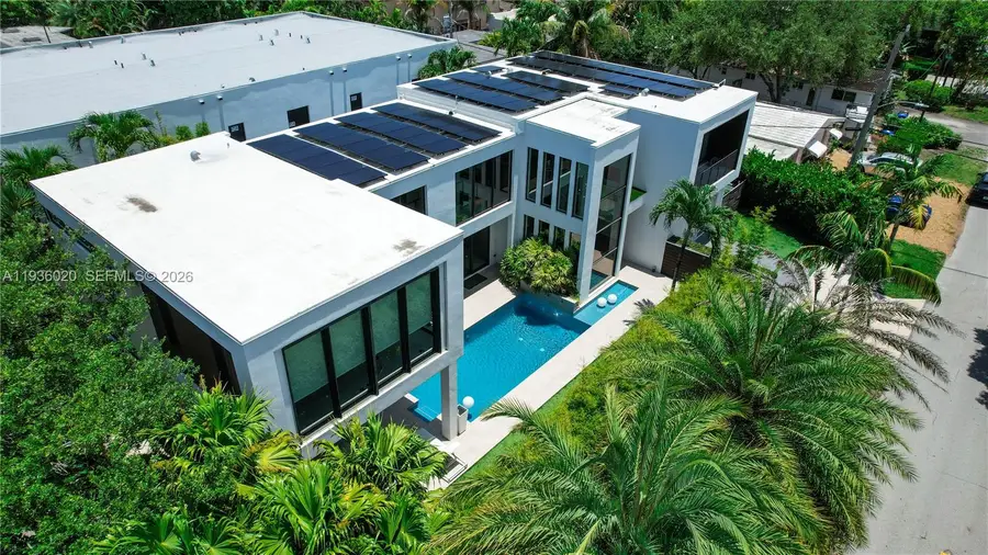 1600 NE 6th St, Fort Lauderdale, FL 33304 - Image #3