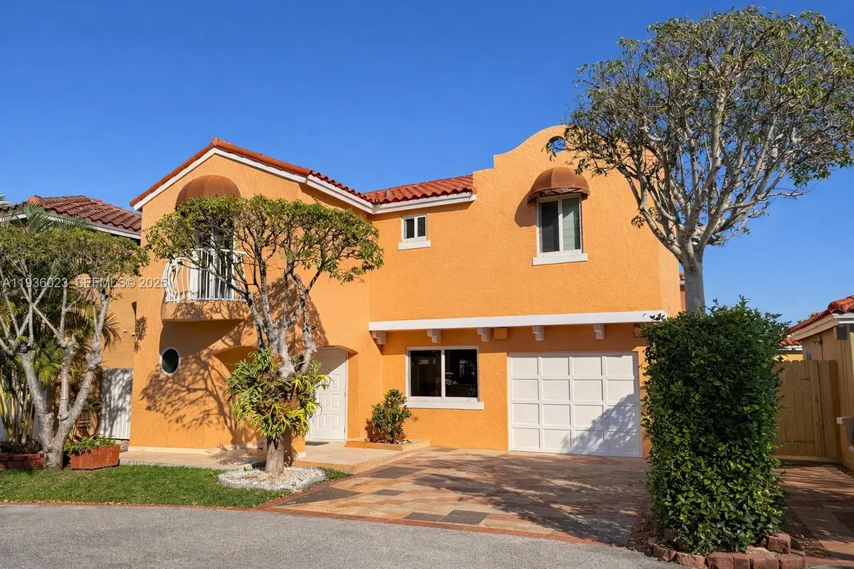 8510 NW 1st Ter, Miami, FL 33126 - Image #1