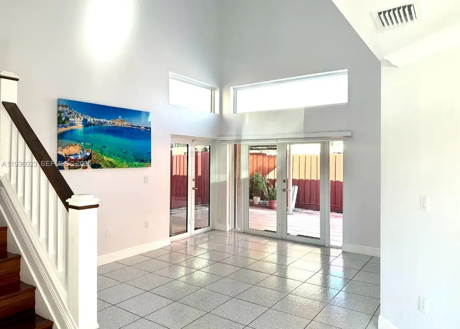 8510 NW 1st Ter, Miami, FL 33126 - Image #3