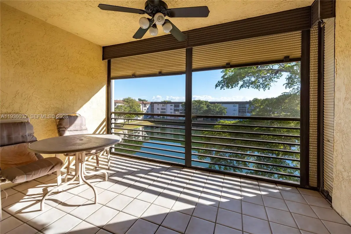 4970 E Sabal Palm Blvd #405, Tamarac, FL 33319 - Image #1