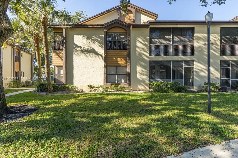 4534 S Carambola Cir S #27275, Coconut Creek, FL 33066 - Image #2