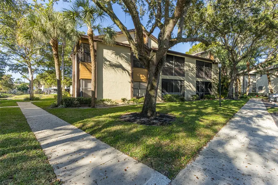 4534 S Carambola Cir S #27275, Coconut Creek, FL 33066 - Image #3