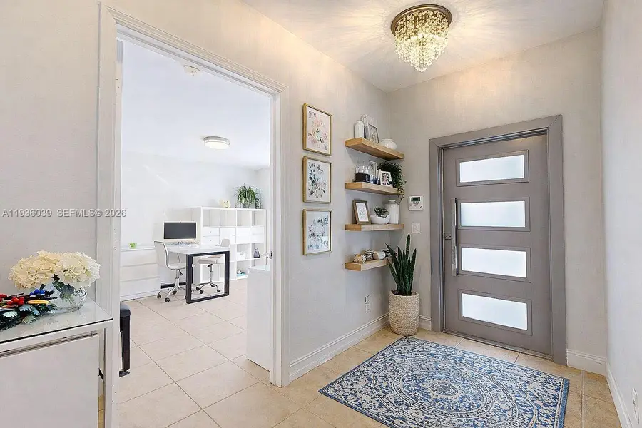 2625 SE 40th Ave, Naples, FL 34117 - #3