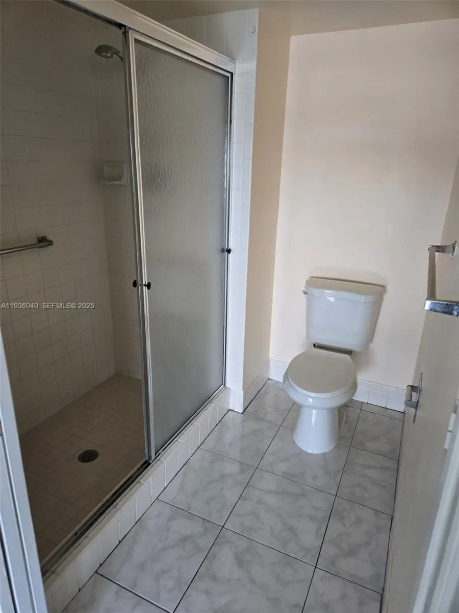 13355 SW 16th Ct #406E, Pembroke Pines, FL 33027 - Image #3