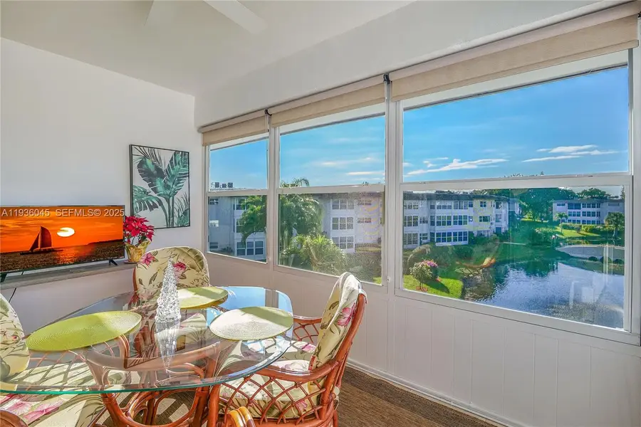 3501 NW 47th Ave #604, Lauderdale Lakes, FL 33319 - Image #2
