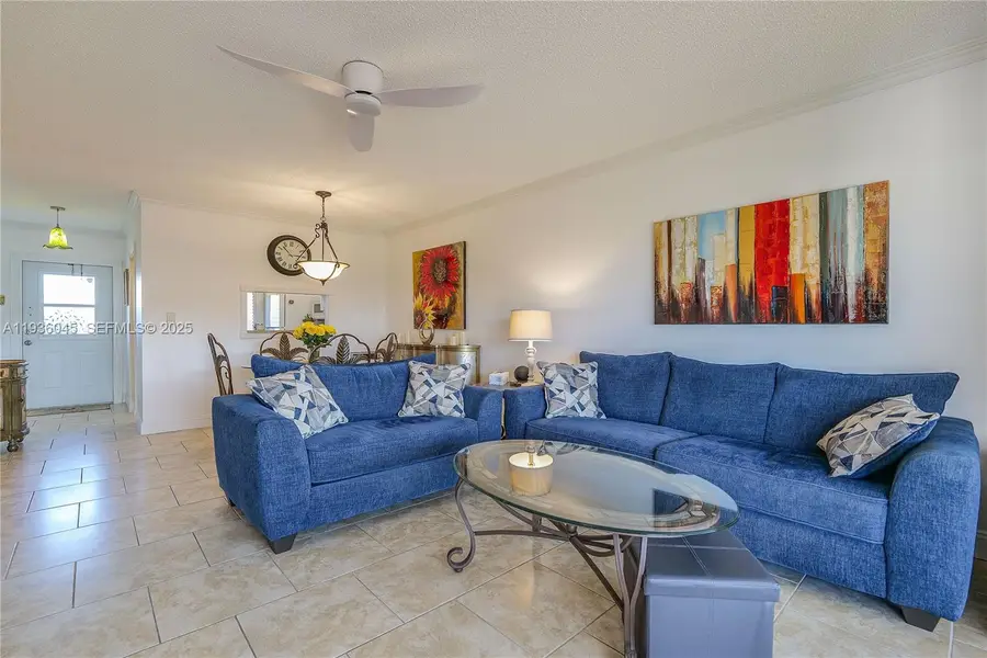 3501 NW 47th Ave #604, Lauderdale Lakes, FL 33319 - Image #3