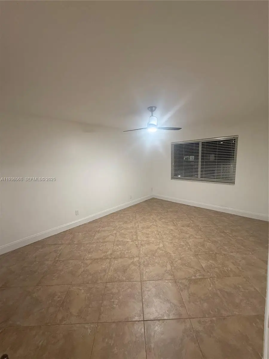 7703 Camino Real #A-307, Miami, FL 33143 - Image #3
