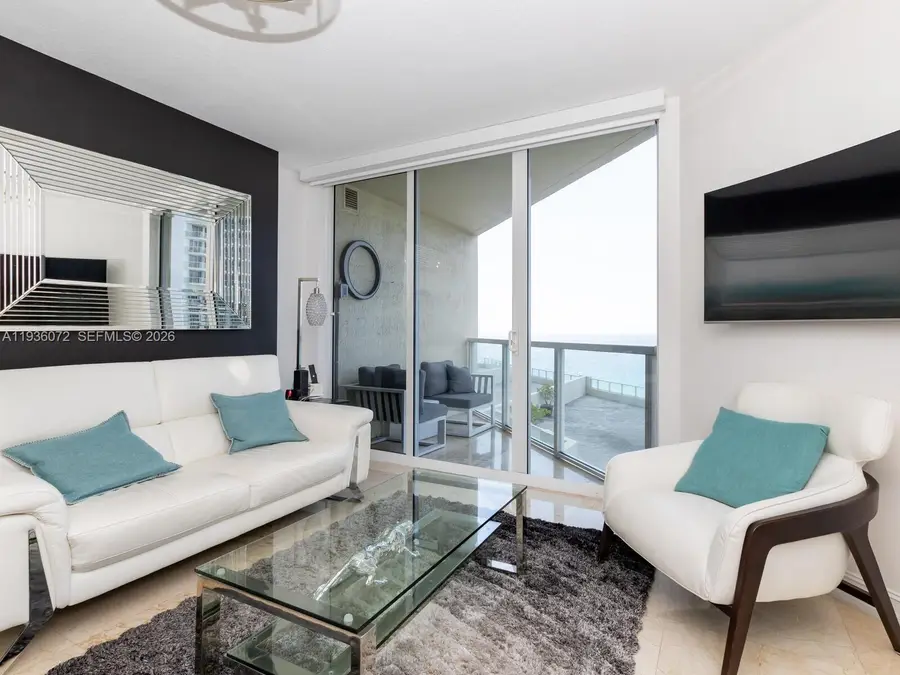 16699 Collins Ave #1209, Sunny Isles Beach, FL 33160 - Image #2