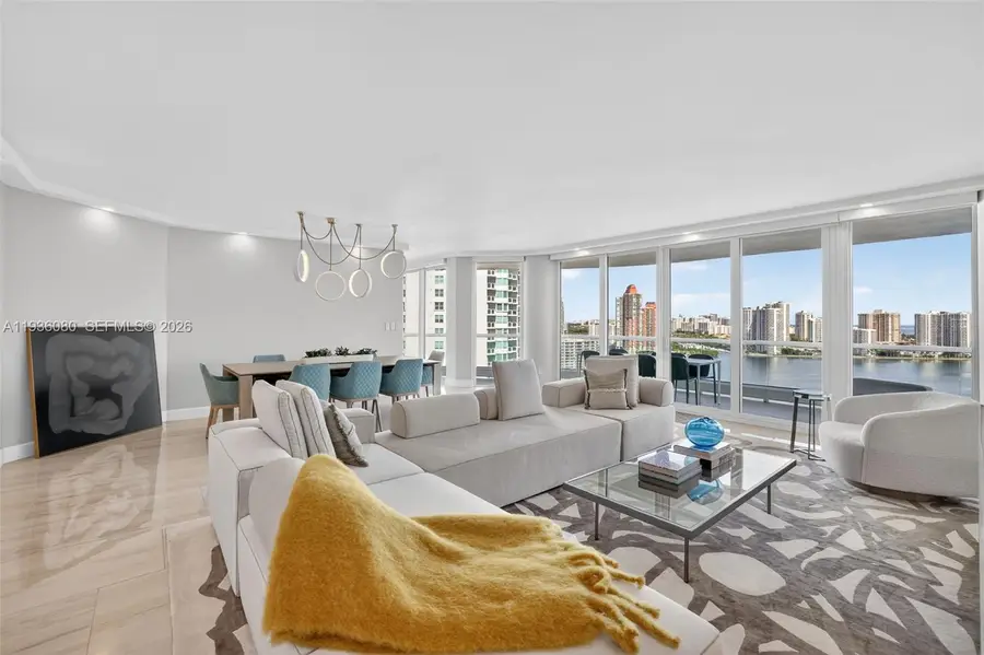 7000 Island Blvd #2306, Aventura, FL 33160 - #2