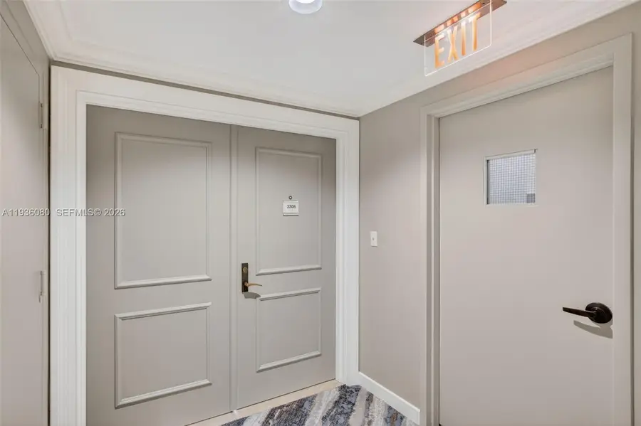 7000 Island Blvd #2306, Aventura, FL 33160 - #3