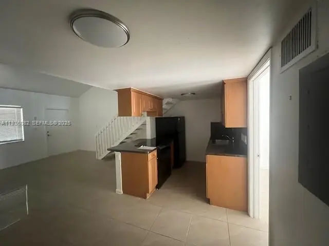 Address Withheld By Seller, Fort Lauderdale, FL 33304 - Image #3