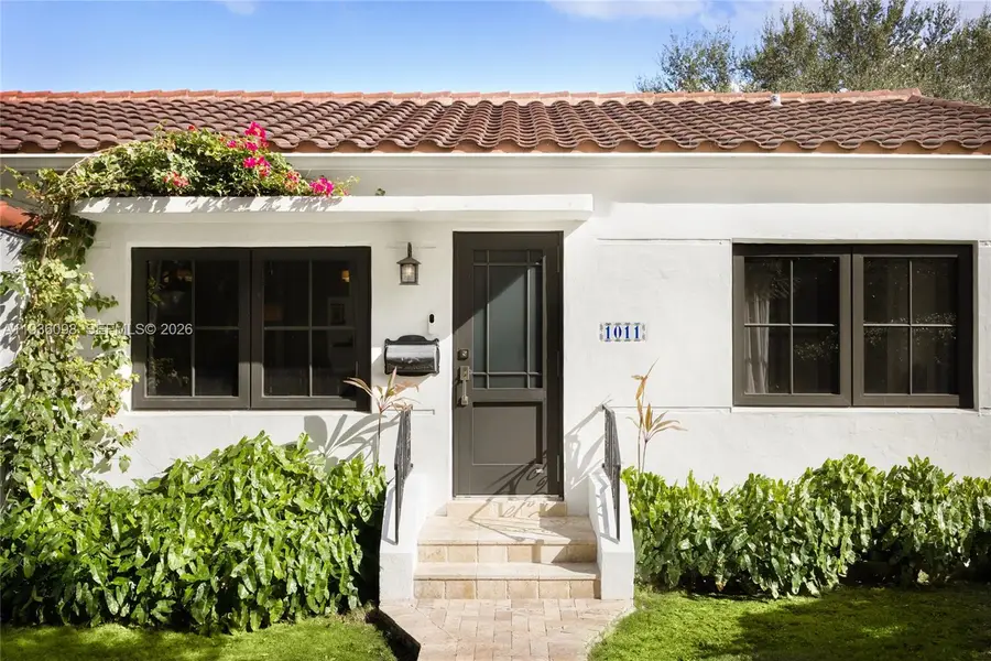 1011 Cortez St, Miami, FL 33134 - Image #2