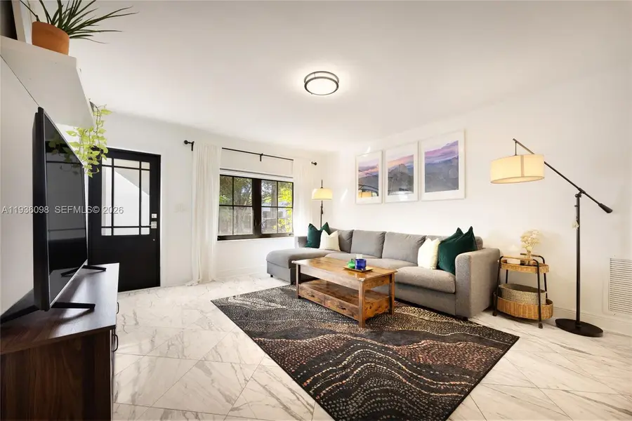 1011 Cortez St, Miami, FL 33134 - Image #3