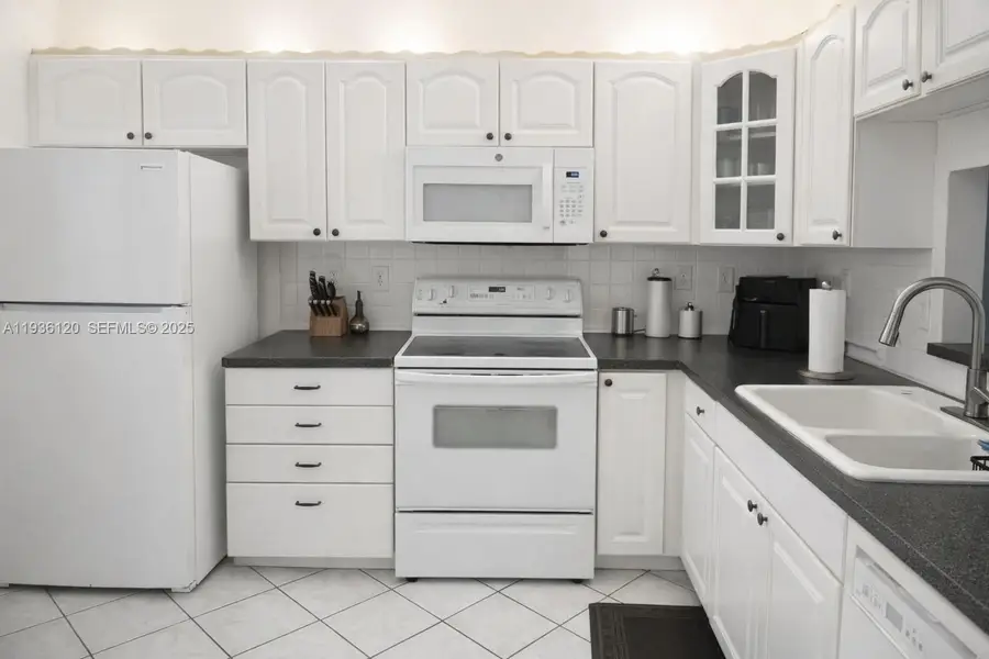 1800 SW 81st Ave #1411, North Lauderdale, FL 33068 - Image #2