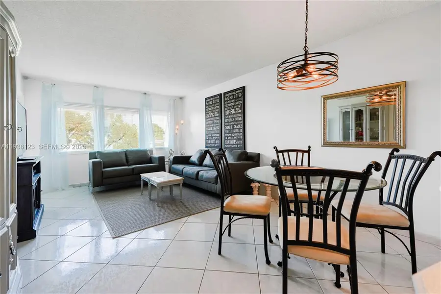 4801 NW 34th St #508, Lauderdale Lakes, FL 33319 - Image #2