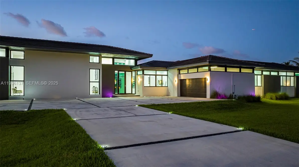 11911 NW 2 St, Plantation, FL 33325 - #1