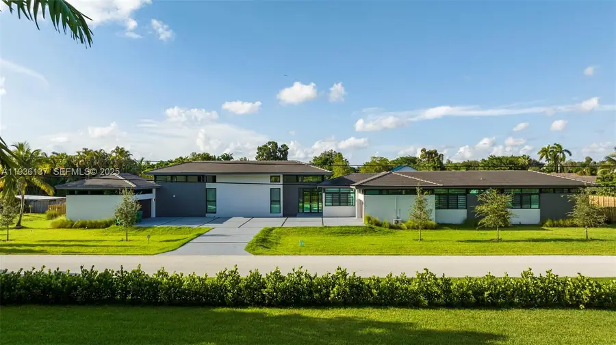 11911 NW 2 St, Plantation, FL 33325 - #3