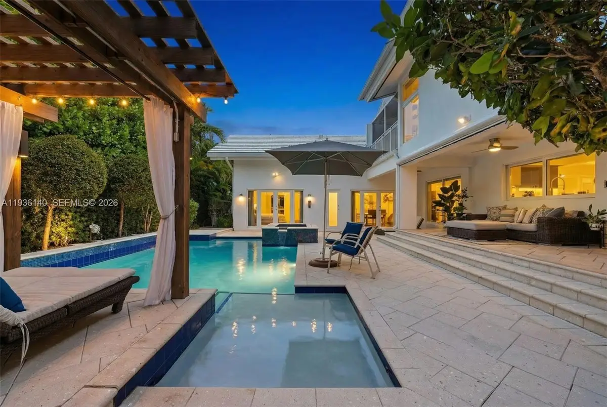 1251 Kane Concourse, Bay Harbor Islands, FL 33154 - Image #1