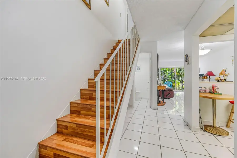 130 NW 87th Ave #H216, Miami, FL 33172 - Image #3