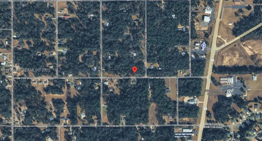 No Street, Pinellas Park, FL 34431 - #2