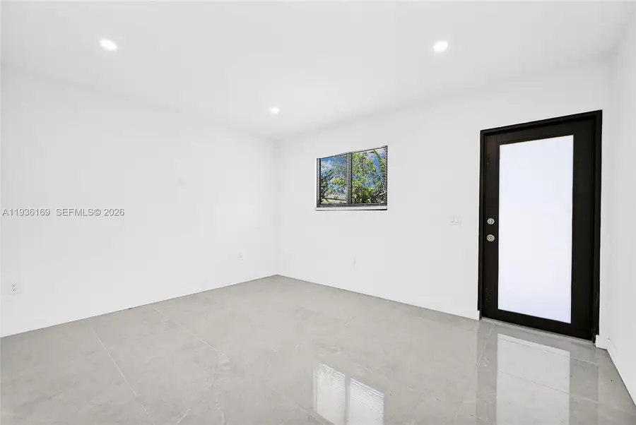 8280 NW 5th Ave, Miami, FL 33150 - Image #2