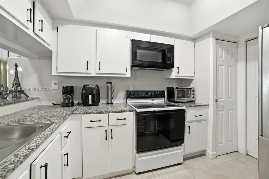 6400 SW 138th Ct #203, Miami, FL 33183 - Image #3