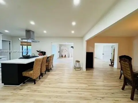 7755 SW 127th Ct, Miami, FL 33183 - #1