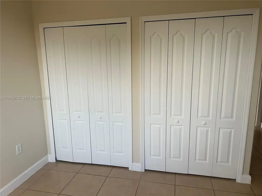 2826 SE 16th Pl #203, Homestead, FL 33035 - Image #2