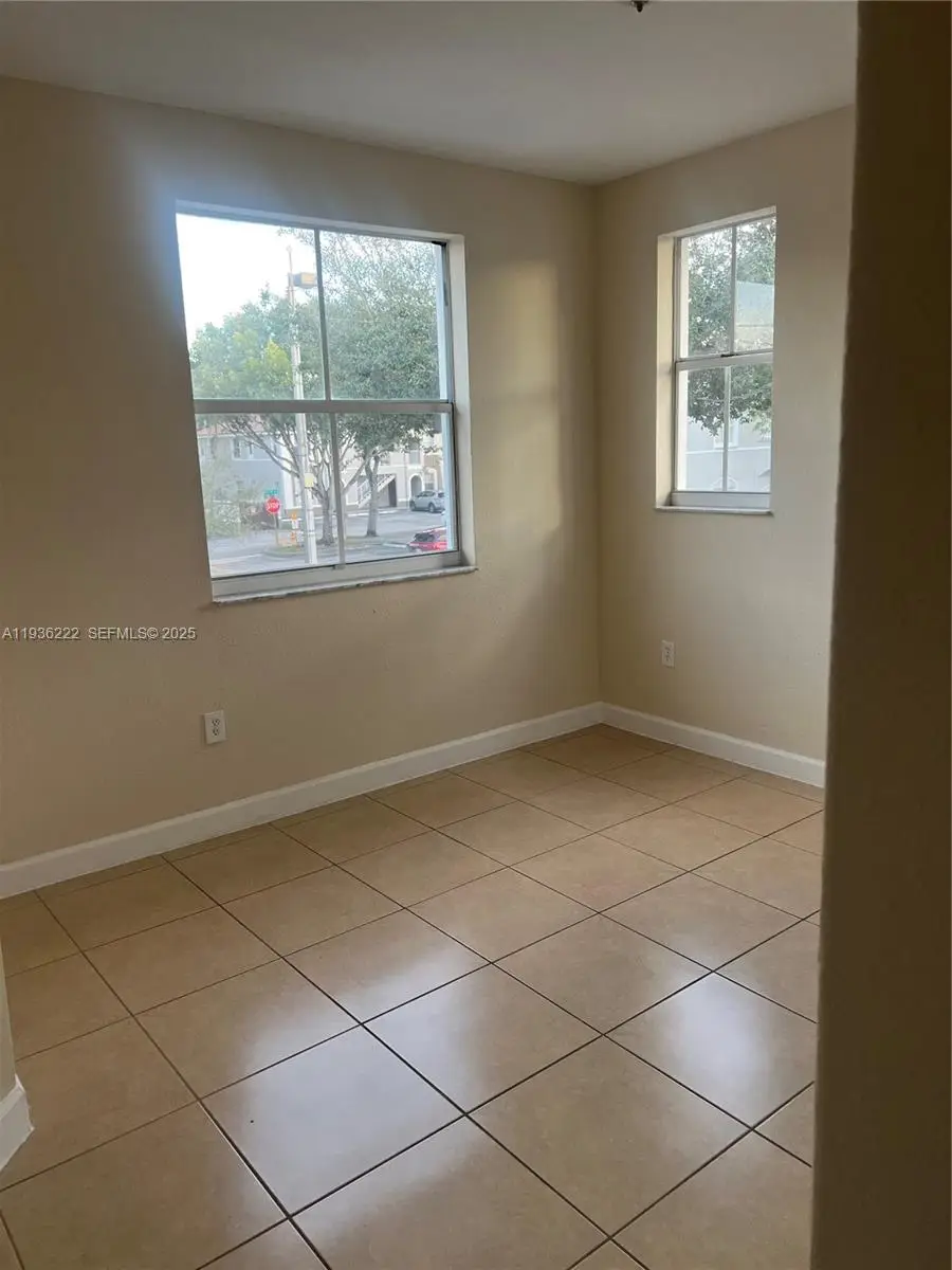 2826 SE 16th Pl #203, Homestead, FL 33035 - Image #3