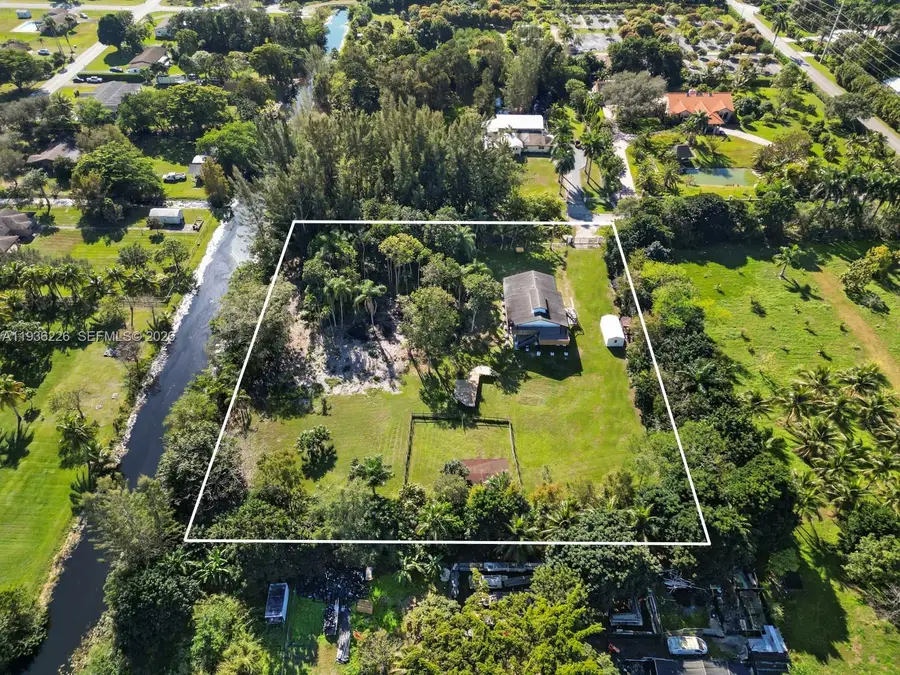 18901 SW 59th St, Southwest Ranches, FL 33332 - Image #3