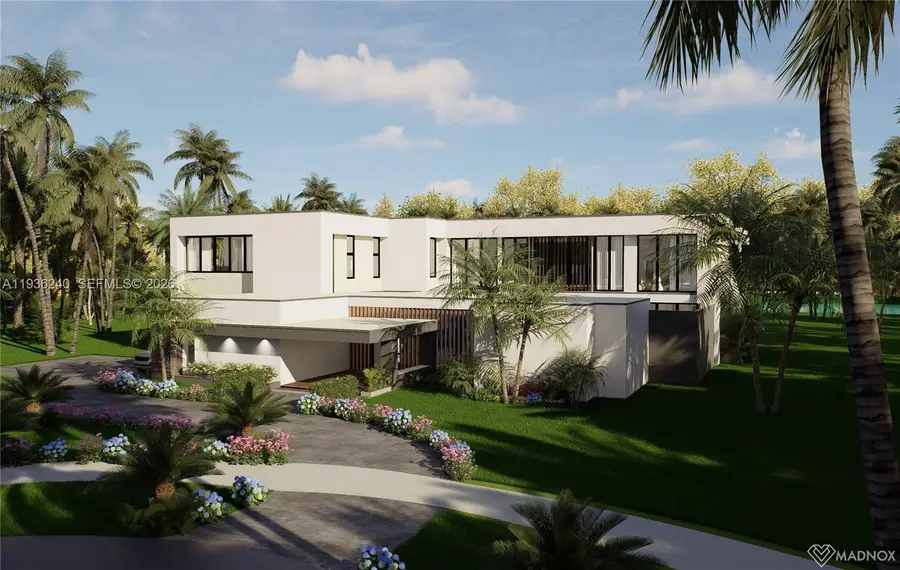 2757 Lake Ridge Ln, Weston, FL 33332 - #2