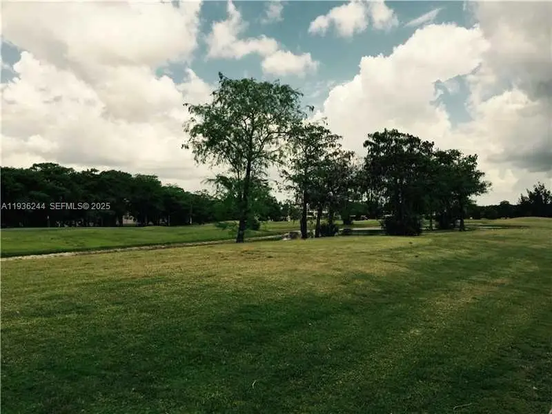 8043 Lagos De Campo Blvd #F-3, Tamarac, FL 33321 - Image #2