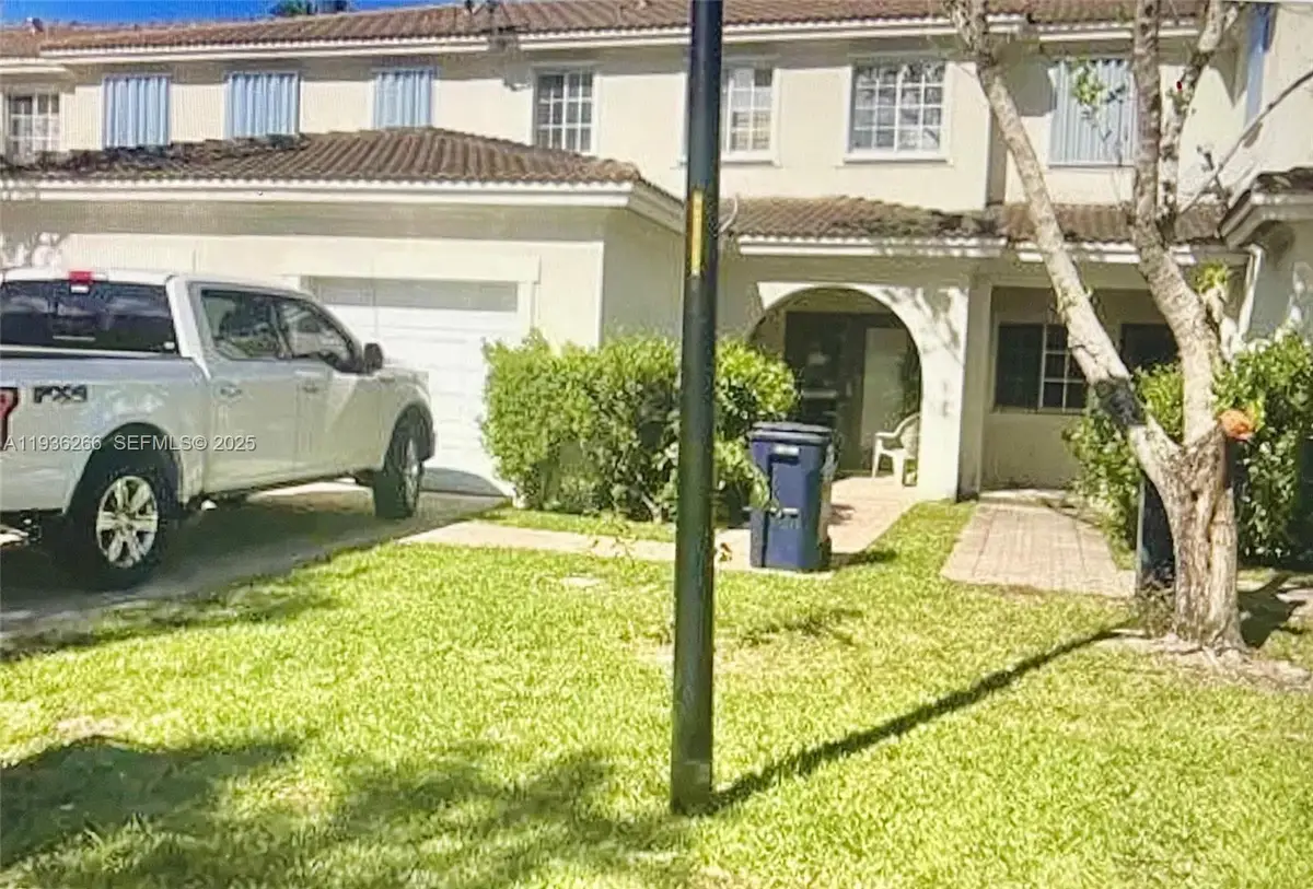 14258 SW 272nd St, Homestead, FL 33032 - Image #1